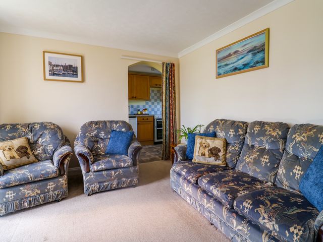 1 Cowdea Farm - 1857 - photo 5