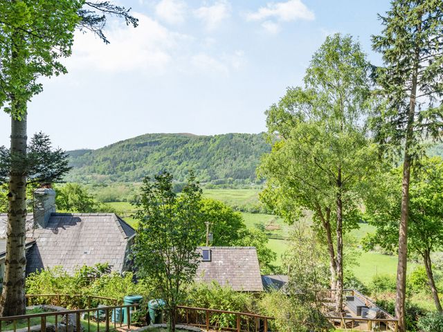 Bluebell Cottage - 18573 - photo 3