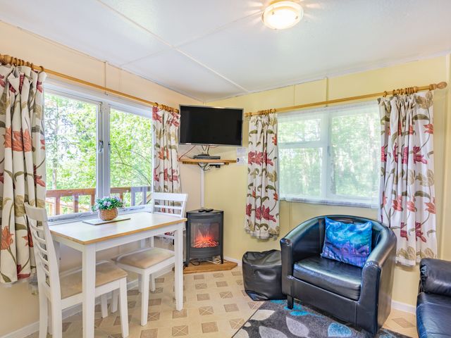 Bluebell Cottage - 18573 - photo 5