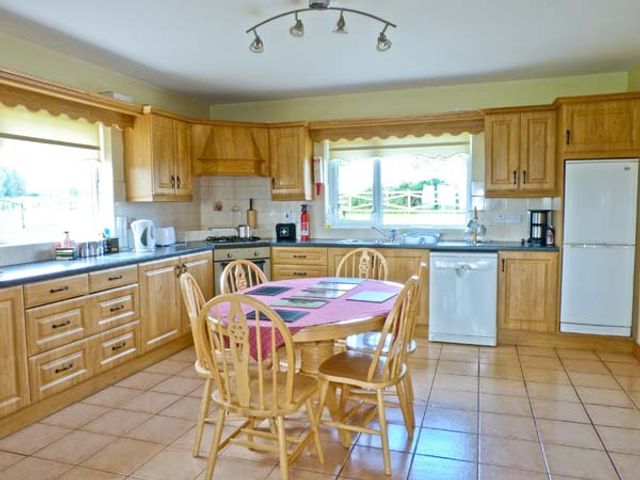 Sallywood House - 18627 - photo 5