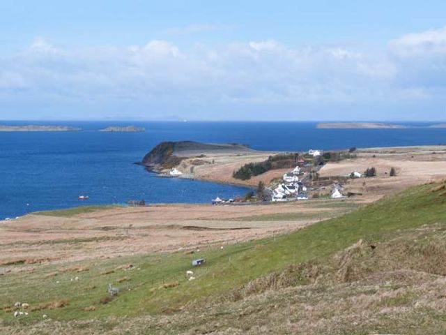 Ardmore - 18639 - photo 2