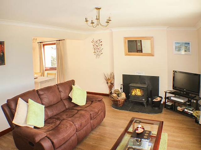 Ardmore - 18639 - photo 3