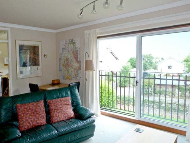 Baytree Apartment - 18913 - photo 3