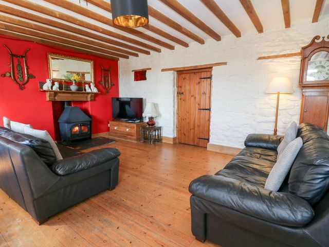 The Farmhouse - 19244 - photo 3