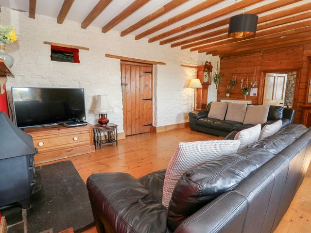 The Farmhouse - 19244 - photo 4