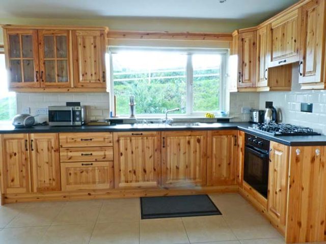 Kerry Way Cottage - 19379 - photo 5