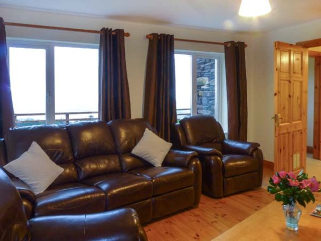 Kerry Way Cottage - 19379 - photo 3
