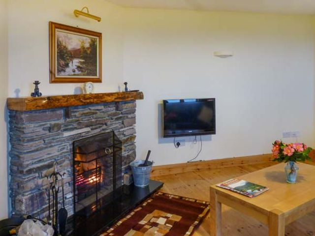 Kerry Way Cottage - 19379 - photo 4