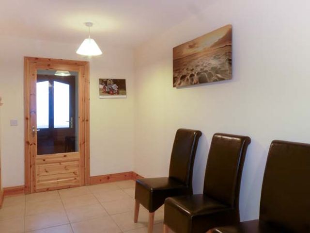 Kerry Way Cottage - 19379 - photo 2
