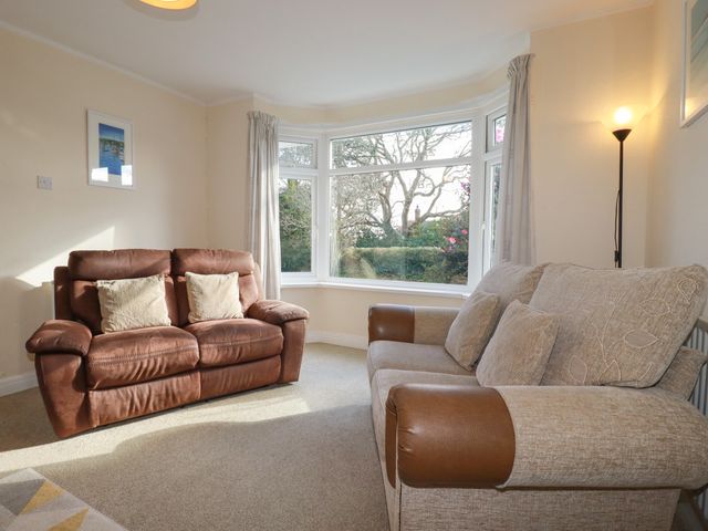 5 Carlyon Road - 1939 - photo 3