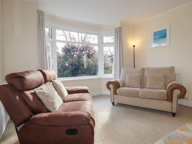 5 Carlyon Road - 1939 - photo 5