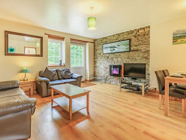 Stable Cottage - 19531 - photo 3