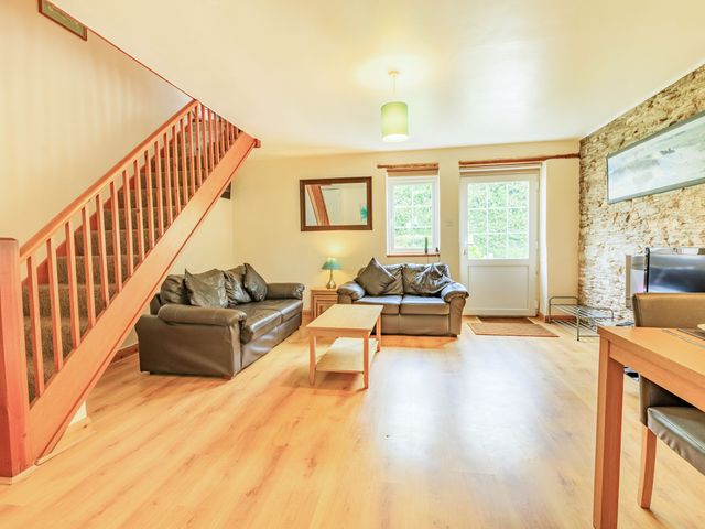 Stable Cottage - 19531 - photo 5