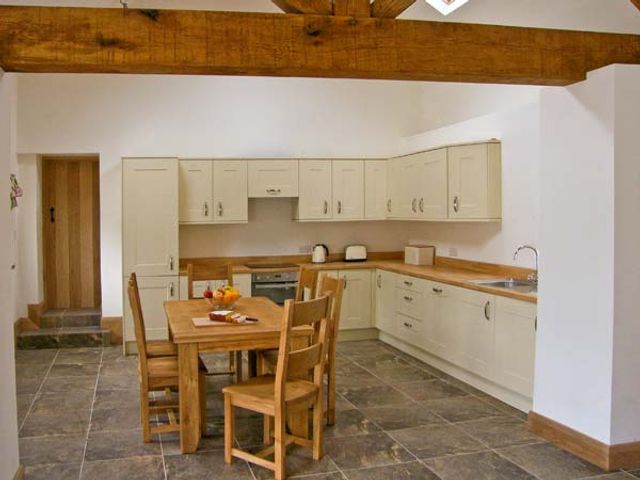 Nant yr Hendre - 19626 - photo 5