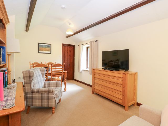 Moonlight Cottage - 19822 - photo 4