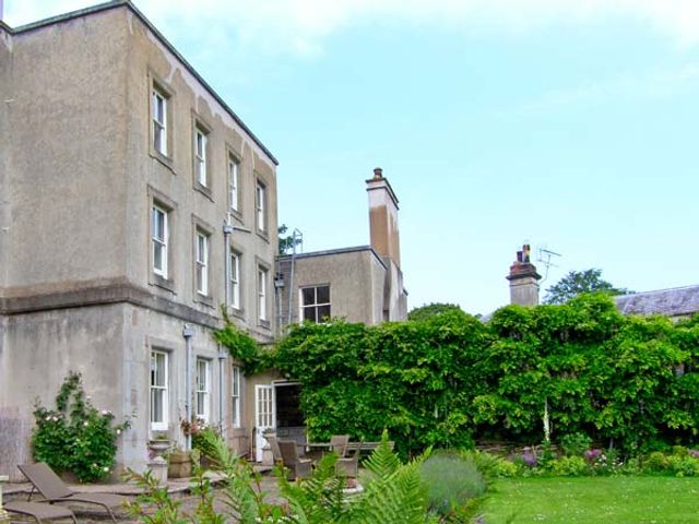 Cook's Flat - 19835 - photo 3