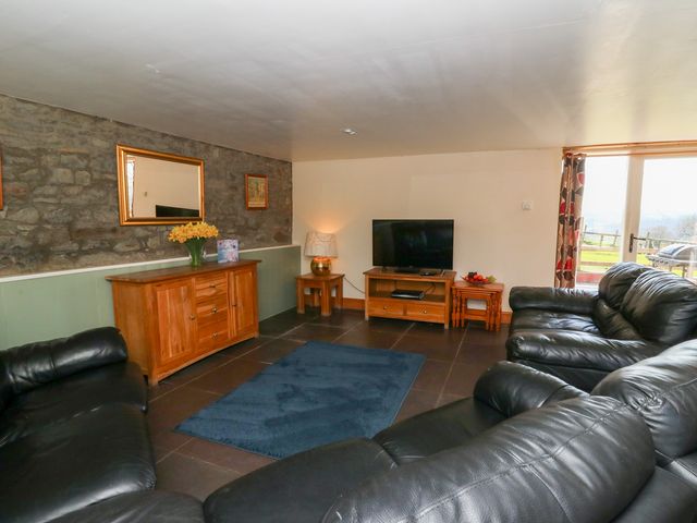 Mill Cottage - 20004 - photo 2