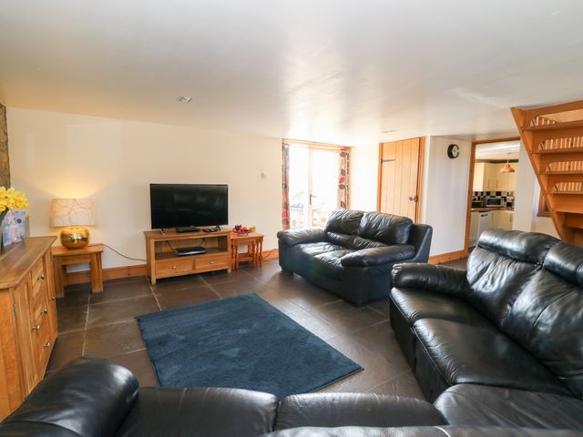 Mill Cottage - 20004 - photo 3