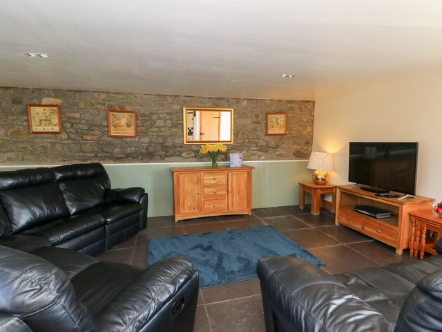 Mill Cottage - 20004 - photo 4
