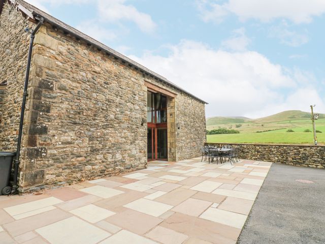 Riddings Barn - 20016 - photo 2