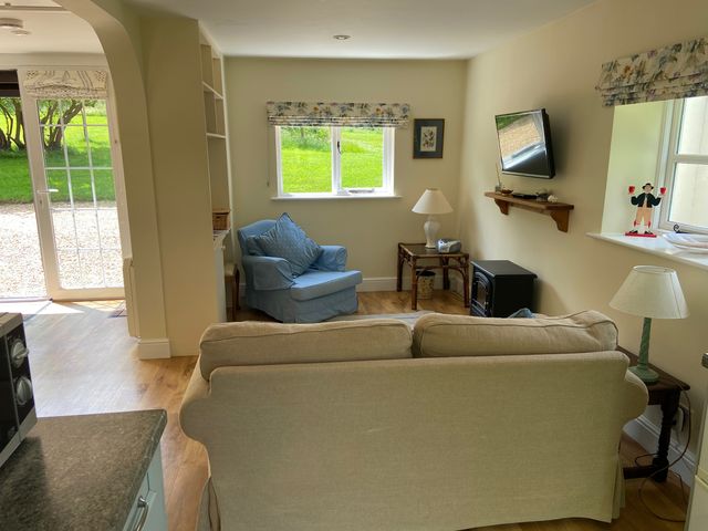 Oke Apple Cottage - 20119 - photo 4