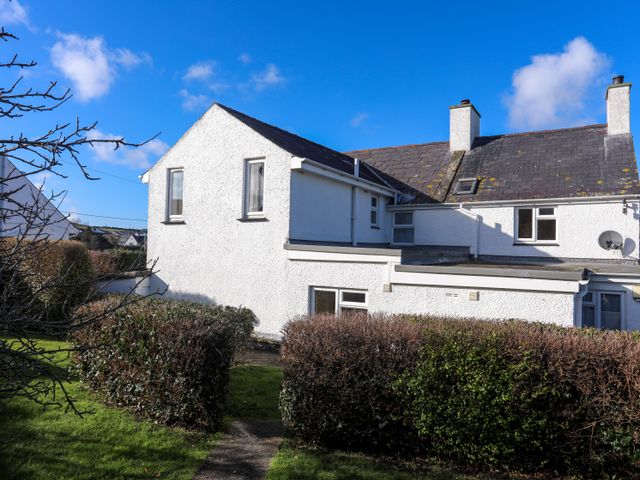 Glan Y Don - 20128 - photo 2