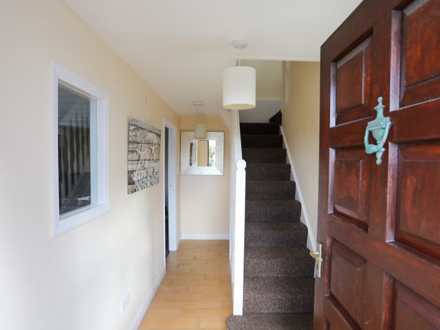 Glan Y Don - 20128 - photo 5