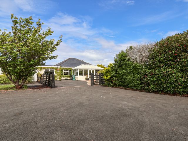Beach Cottage - 20157 - photo 2
