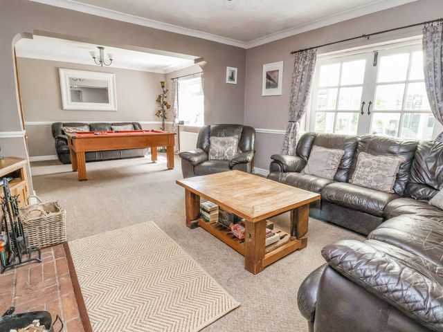 Beach Cottage - 20157 - photo 3