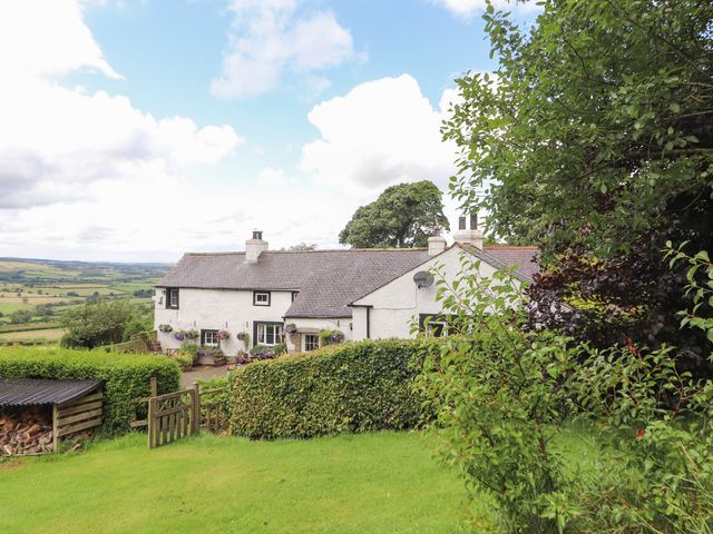 Fell Cottage - 20187 - photo 3
