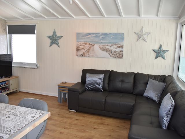 Monty's Retreat - 20242 - photo 4
