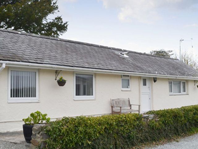 Plas Cottage - 20256 - photo 1