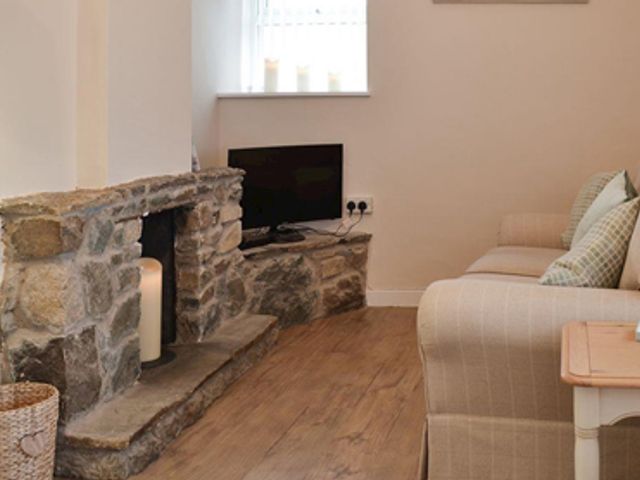 Plas Cottage - 20256 - photo 2