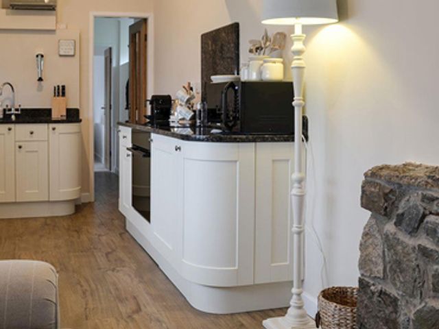 Plas Cottage - 20256 - photo 3