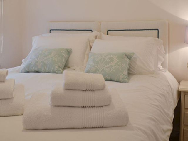 Plas Cottage - 20256 - photo 4