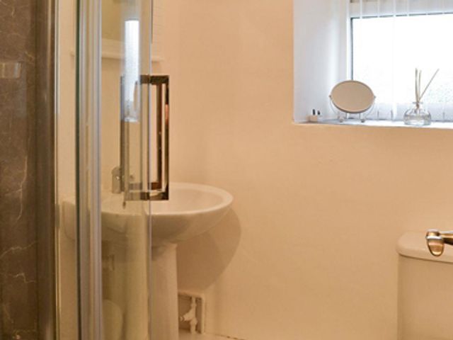 Plas Cottage - 20256 - photo 5