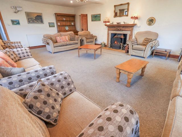 Ghyll Bank House - 2026 - photo 5