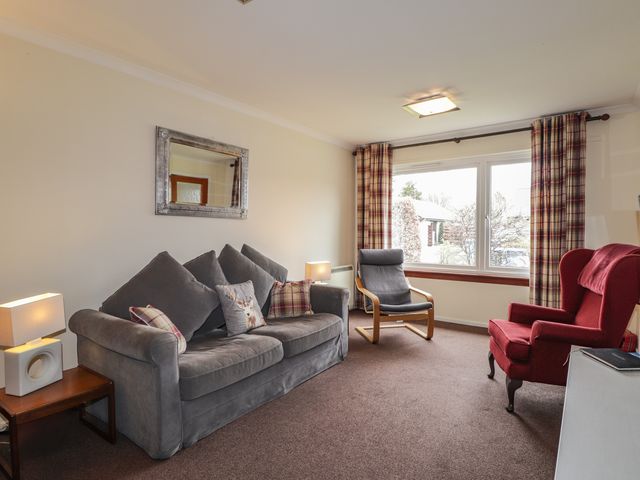 Steam Cottage - 20262 - photo 4