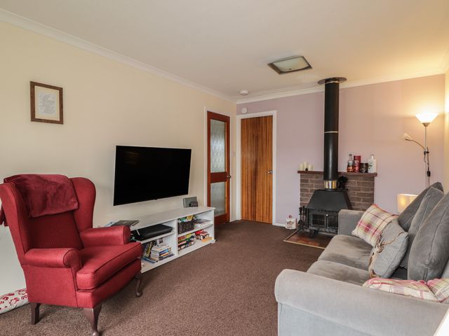 Steam Cottage - 20262 - photo 5