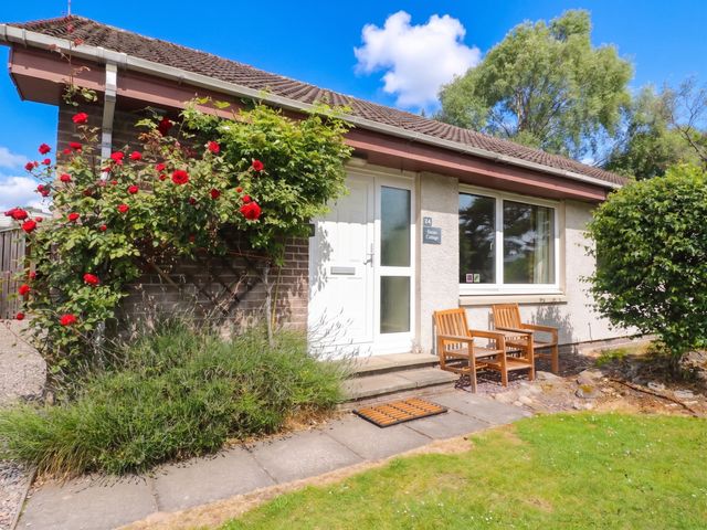 Steam Cottage - 20262 - photo 2