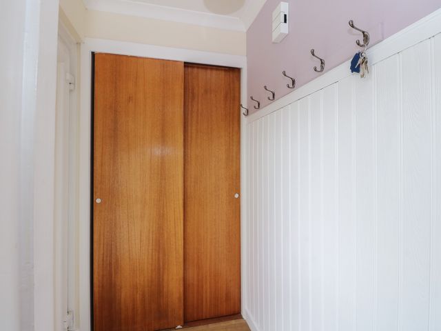 Steam Cottage - 20262 - photo 5