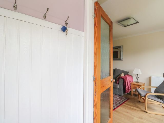 Steam Cottage - 20262 - photo 5