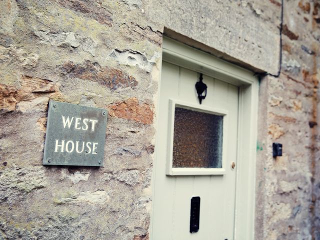West House - 2040 - photo 2