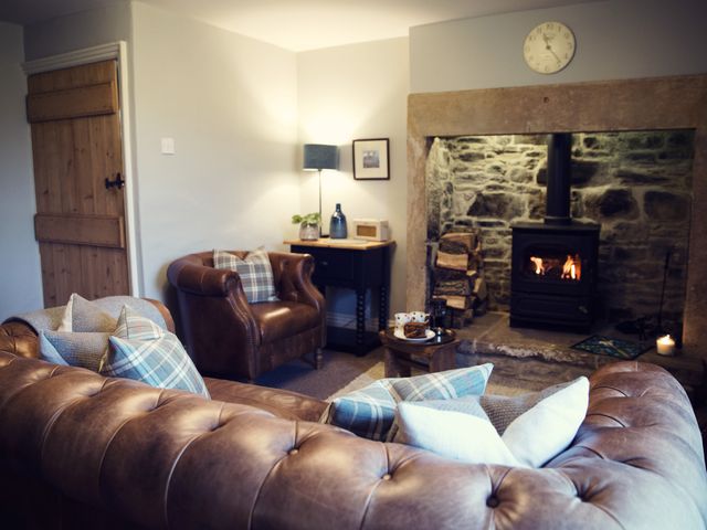 West House - 2040 - photo 5