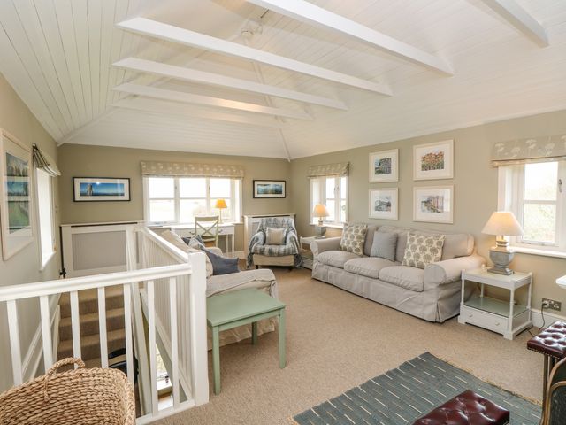 The Coach House - 20405 - photo 3