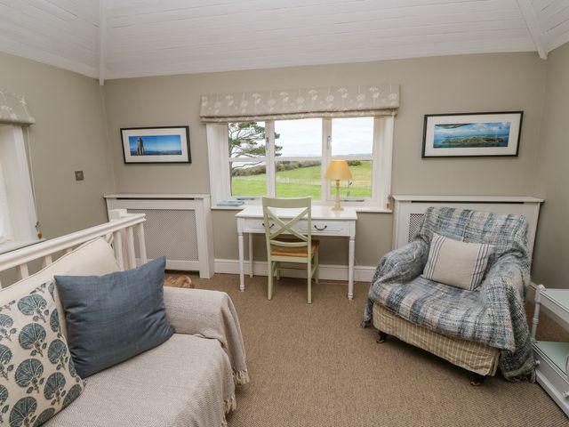 The Coach House - 20405 - photo 5