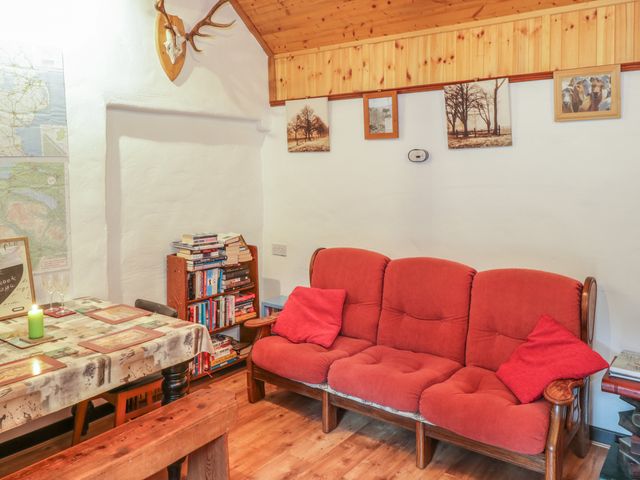 Willowbrook Cottage - 20421 - photo 4