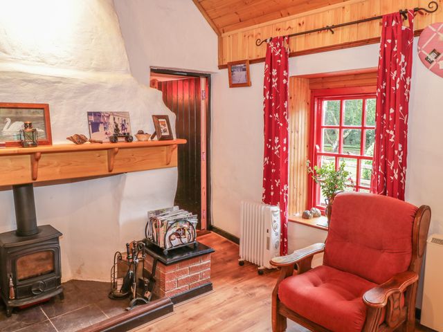 Willowbrook Cottage - 20421 - photo 5