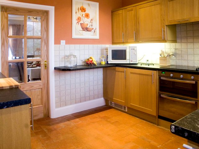 Briarcliffe Cottage - 2043 - photo 4