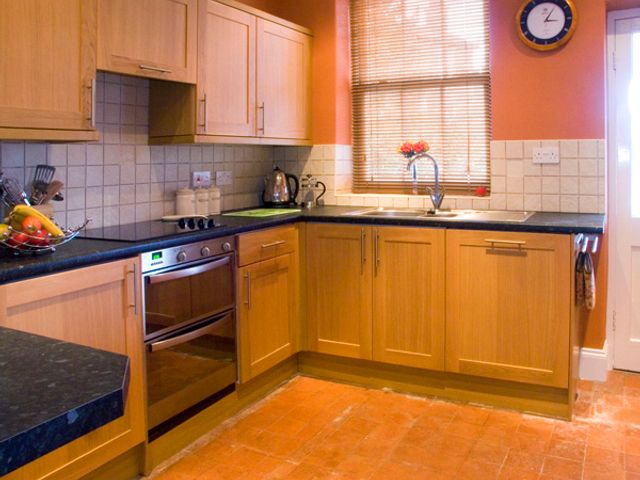Briarcliffe Cottage - 2043 - photo 3